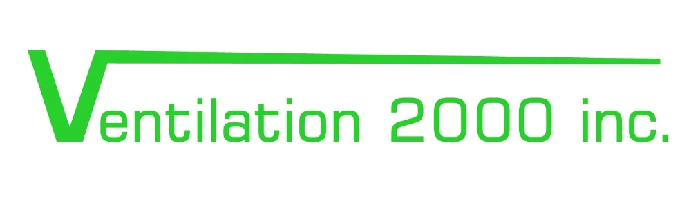 Ventilation 2000